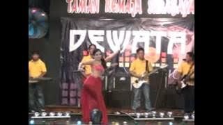 OM Dewata Sidoarjo - Loe gue End