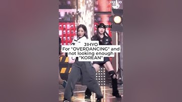 Why do People hate TWICE? #kpop #fyp  #viral #shorts #kpop #twice #once #najeongmosajimidahchaetzu