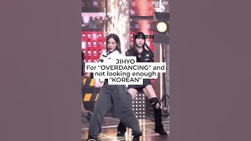 Why do People hate TWICE? #kpop #fyp  #viral #shorts #kpop #twice #once #najeongmosajimidahchaetzu