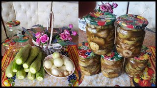 видео: Кабачки как шашлык картинка: Кабачки как шашлык