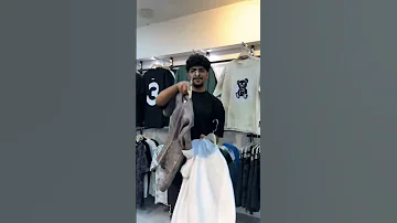 الشباب بتاع الصيدليات يا عبدالقادر اكسبلور المشير لايك ناصر الجن 