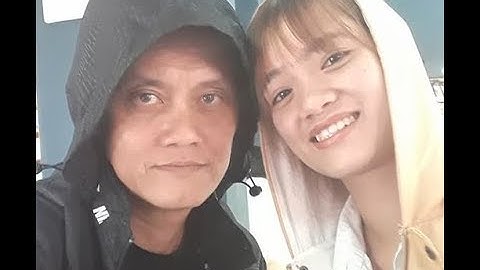 Open Kanban Board for any MIS or ERP