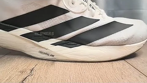 🔥 Three Shoes, Three Feels: Evo SL vs Glycerin Max 2 vs Takumi Sen 11 (Softness Focus) 👟⚡