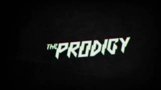 The prodigy - awol (remake By Sks2002 And P.B.)