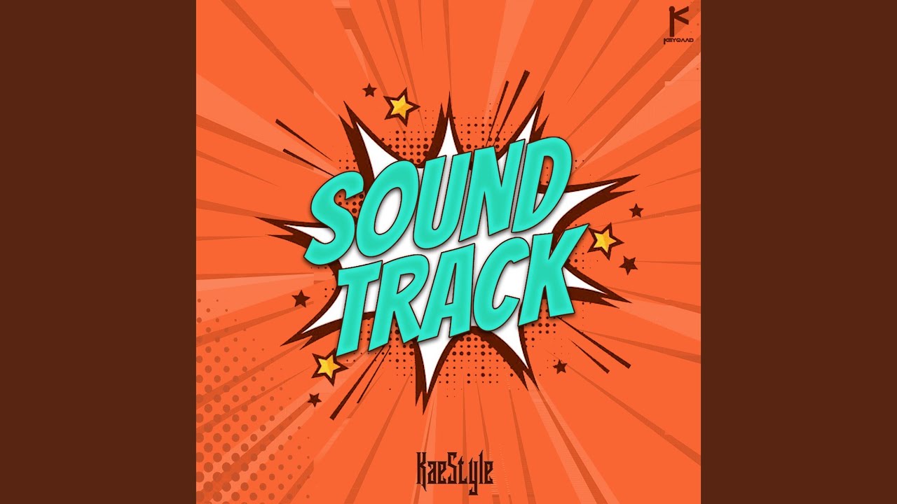 Watch Soundtrack on YouTube Watch Soundtrack on YouTube
