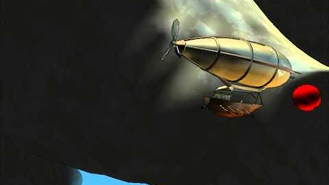 Face to Face: Arrival Steering Behavior