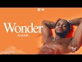 Diamond Platnumz - Wonder Acoustic (Lyric Video)