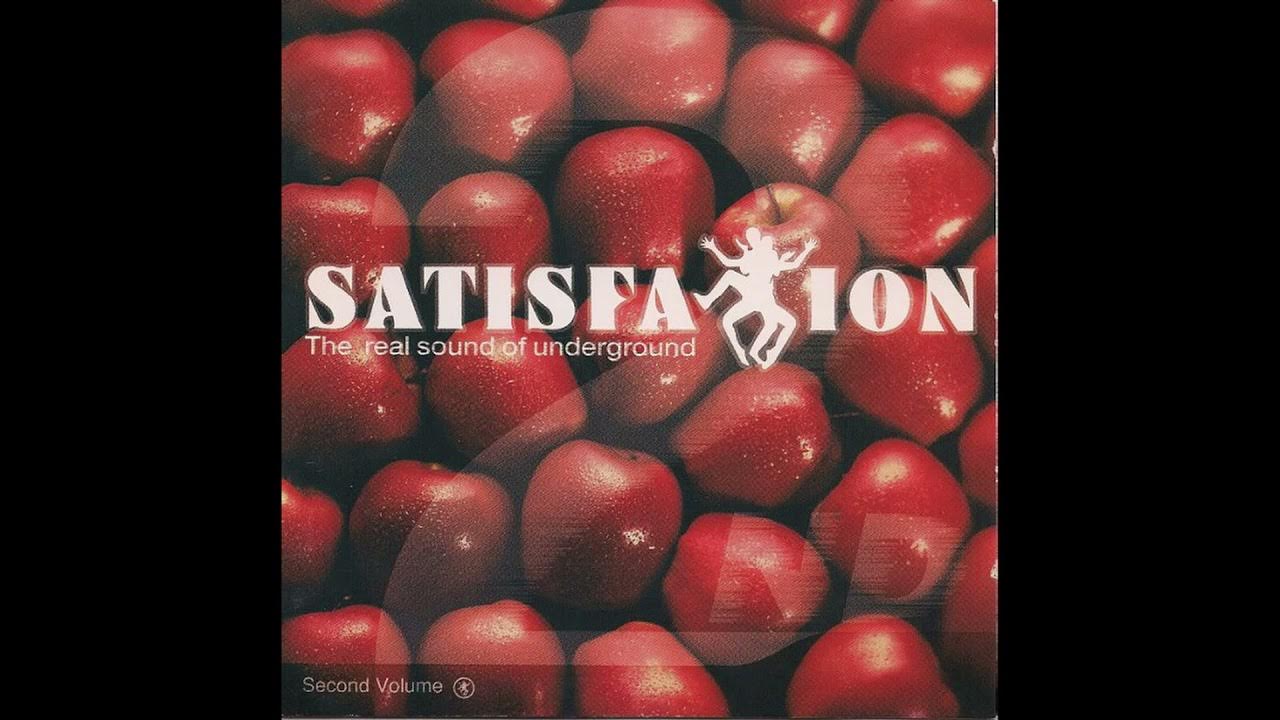 Clubbed To Death Kurayamino Variation Mp3 Download 2- Clubbed To Death - Clubbed To Death (Kurayamino Variation) - YouTube