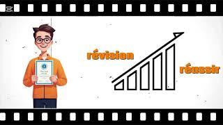 La régression logistique | Présentation - Module Informatique