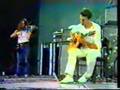 Mahavishnu orchestra a lotus on irish streams