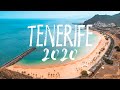 TENERIFE 2020 il nostro Primo Viaggio Post Covid