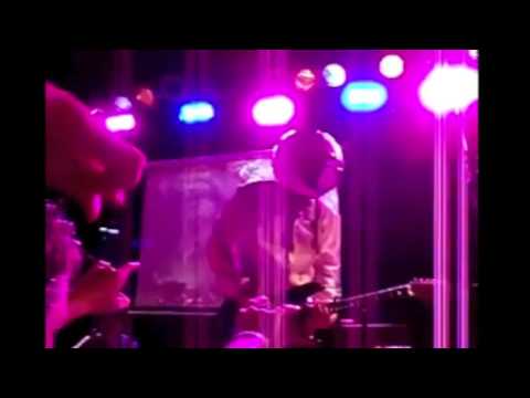 Local H Cold Manor (official video)