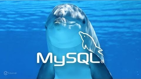 Khóa học lập trình web hướng đối tượng OOP với PHP & MySQL - khosinhvien.com