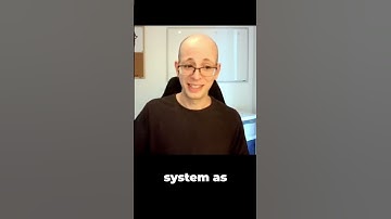 Breaking Free from Comparison: Embracing Value and Redefining Capitalism