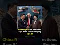 #politics #imrankhan #adiala #pdm2 #armychief #iran #trump #petrol#ytstudio#ytshorts #munsifali6066