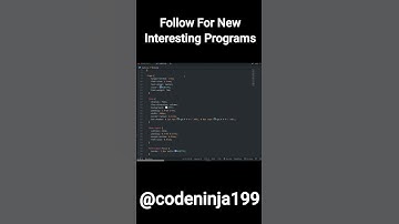 How to Create Facebook Login Page Using HTML & CSS 😊😊😊  @codeninja199  #shorts #code  #shortsfeed