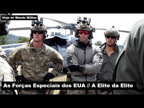 Vídeo: O caça experimental de quinta geração MiG 1,44 faz 20