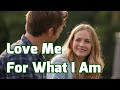 Love me for what i am lobo lyrics lovemeforwhatiam lobo