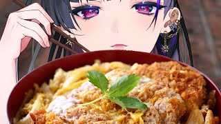 狂蘭メロコの配信のサムネイル画像