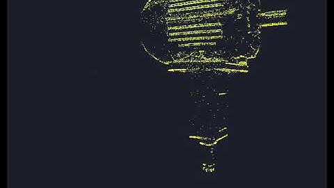 Metavision® Intelligence Vibration Monitoring