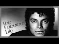 Звездная Жизнь Майкл Джексон / the fabulous life of Michael Jackson