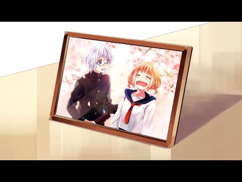 【黒兎】今好きになる。 歌ってみた．