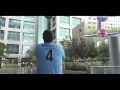 Manchester city fc  new guinness world record