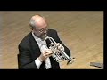 Art of brass vienna plays the fledermaus ouvertre by joh strauss sohn