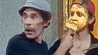 EN QUE SE PARECE- QUICO