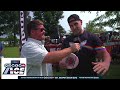 Round 2 | MPO | 2026 Discmania Challenge