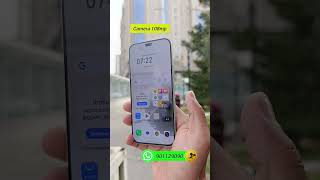 Телефонхои Арзон Душанбе Дешёвые Смартфоны Душанбе Садбарг #душанбе #таджикистан