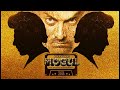 Mogul Official Concept Trailer Amir Khan Subash Kapoor Bhushan Kumar Hussain Dalal T Series Mogul Official Concept Trailer Amir Khan Subash Kapoor Bhushan Kumar Hussain Dalal T Series