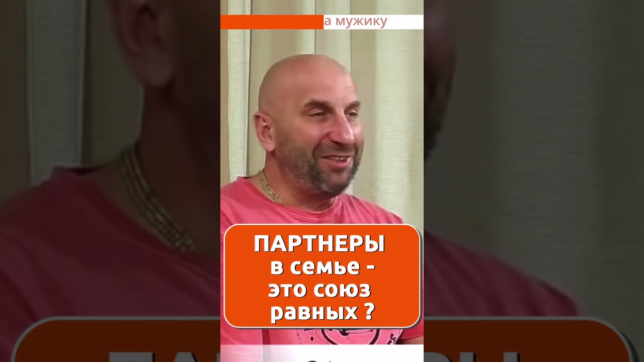 Сатья Дас Спб 2025 Купить Билеты