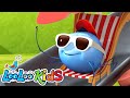 Incy Wincy Spider S1EP20THE BEST Songs For Children LooLoo Kids Songs For Kids Incy Wincy Spider S1EP20THE BEST Songs For Children LooLoo Kids Songs For Kids