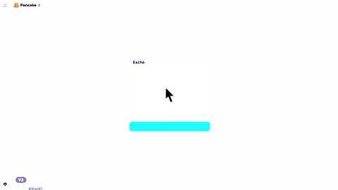 How & Where To Buy SHIBA INU Token - With MetaMask Wallet Only | Quick & Easy #shiba #SHIB