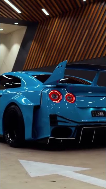 Snaptik 6968181271293938946 bekzat bigeldi Full HD 1