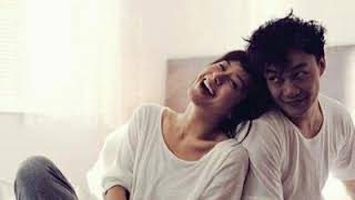 ตรงไหนของหวใจเธอ