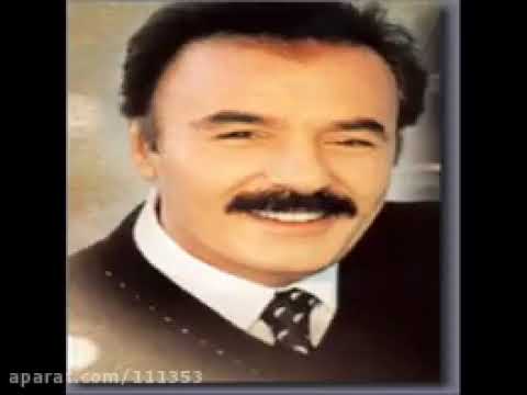 با فردی تایفور کیا خاطر داره یادت نره عزیزم