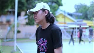 IKLAN LAYANAN MASYARAKAT I BAHAYA MEROKOK