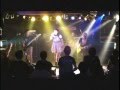 2015.06.14しゃかたん。1SHAKALABBITSコピー