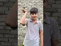 Jab se tujhko dekha 👀❤️ #trending #viral #bhojpurisong #bhojpuriviral #new #newvideo
