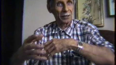 Henk Blom