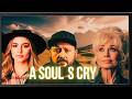 Jelly Roll, Lainey Wilson &amp; Dolly Parton — A Soul's Cry to The Lord (Country Gospel Tribute 2026)