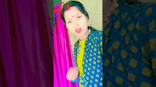shilpi_raj viral trendingshorts video@savita Nishad officel
