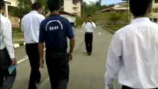 Ikbn Kinarut, Audio Video..