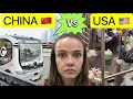 The world wont believe chinas new infrastructureamerica failed