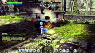 DN 2013 11 12 15 48 33 Tue