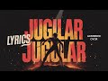 Lyrics Of JUGULAR JUGULAR Lawrence Oyor Ft Greatman Takit mp3