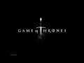 Game of Thrones Theme (New York Philharmonic)