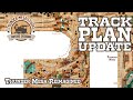 Thunder mesa plan update  tmmc 2025